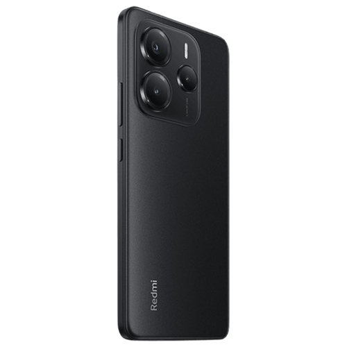 Celular Redmi Note 14 (6+128Gb)