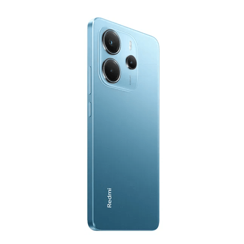 Celular Redmi Note 14 (8+256Gb)