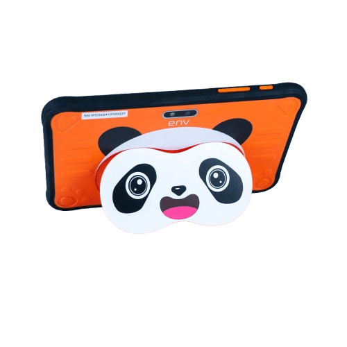 Tablet ENV Ninnus 8” 3Gb + 64Gb WiFi
