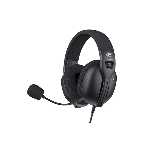 Auriculares Havit Fuxi-H5d Gaming