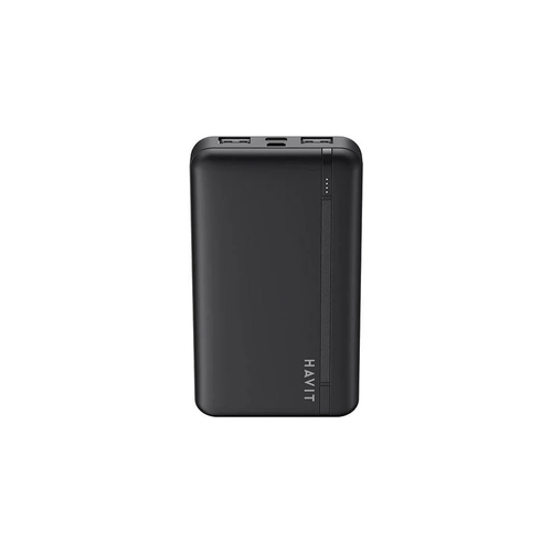 Power bank Havit PB89 10000mAh