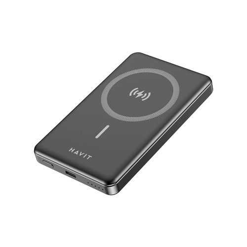 Power bank Havit PB5201 Wireless