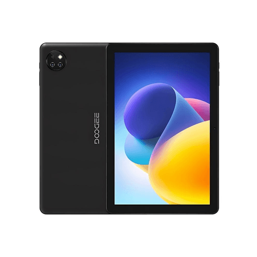 Tablet Doogee T10W 4+128GB WiFi 10.1”