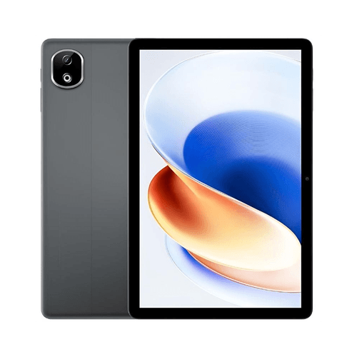 Tablet Doogee T30E 4+128GB WiFi 11” HD 1920*1200, 8580mAh