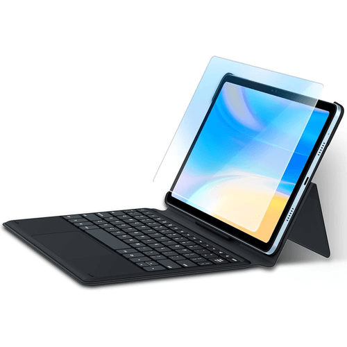 Mica Protectora Doogee para Tablet