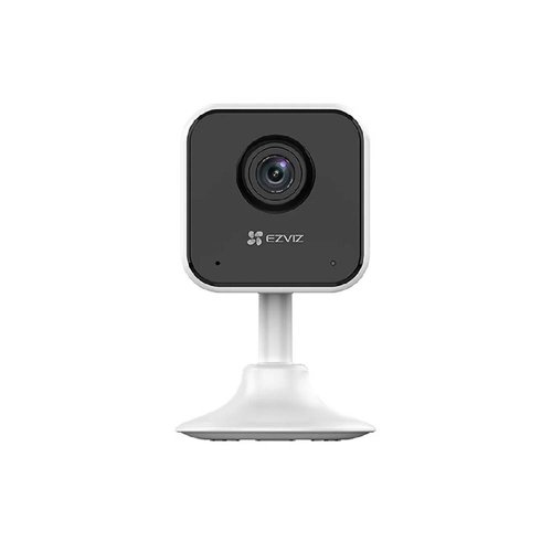 Cámara Ezviz H1c 1080p