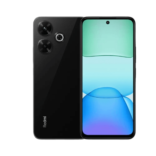 Celular Redmi 13 8gb, 256gb