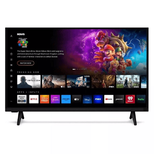 Televisor HouseTV 32" Android 14.0