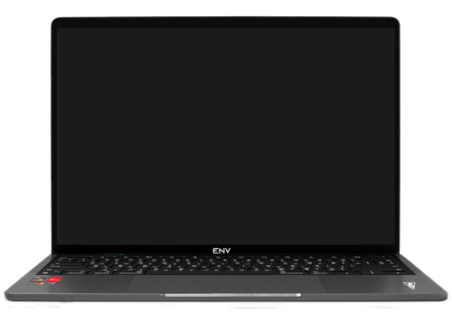 Laptop ENV Ryzen 7-3700U 16Gb 512Gb 15.6" FHD W11H