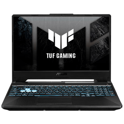 Laptop ASUS Gaming Ryzen 7 512gb+8gb+ rtx 3050