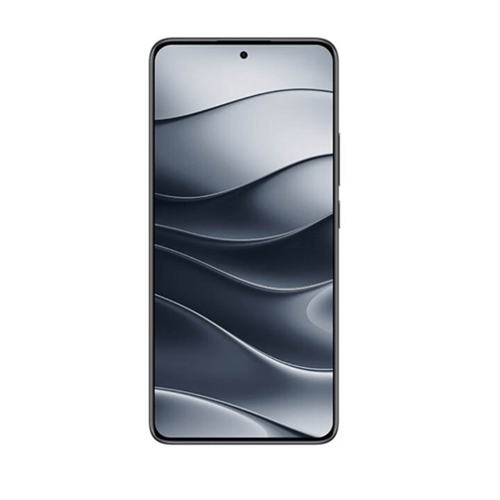 Celular Redmi Note 14 (8+256Gb) Payjoy