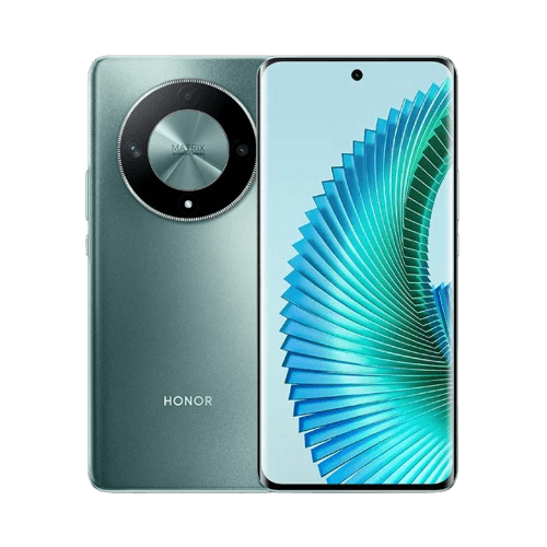 Celular Honor Magic 6 Lite (8+512Gb)