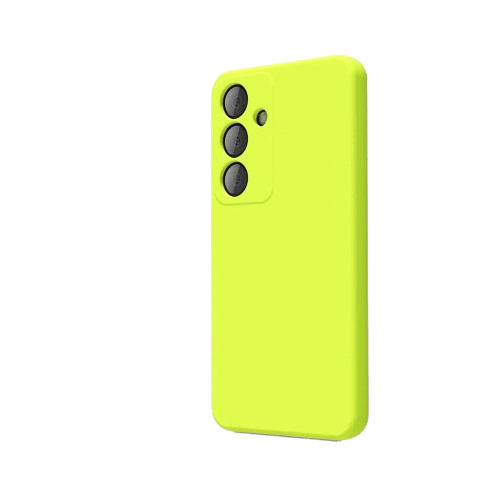 Estuche de Silicona con tarjetero