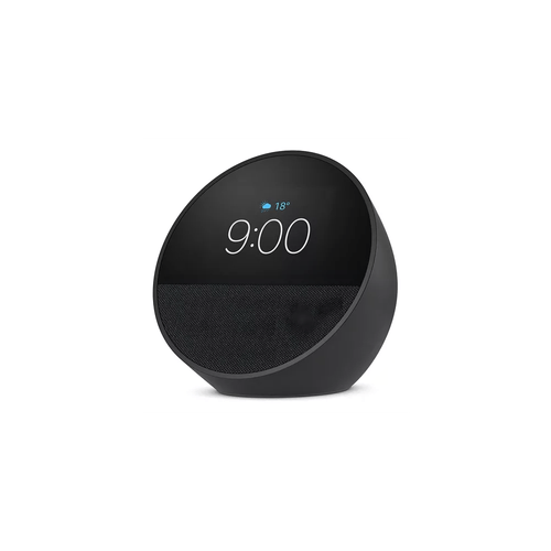 Amazon Echo Spot