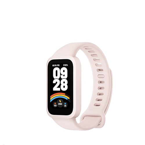 Xiaomi Smart Band 9 Active