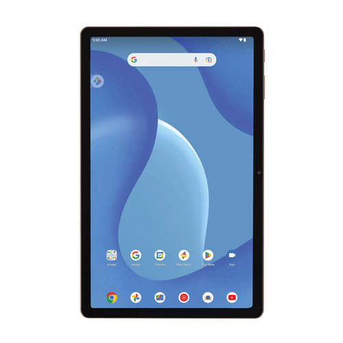 TABLET ONN PRO 256gb+4gb  11 pulg