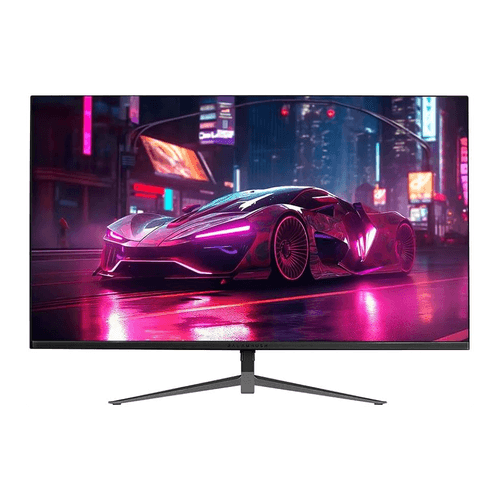 Monitor ENV 22" Gamer Flat FHD 120Hz