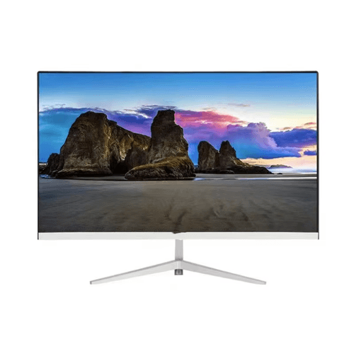 AIO ENV Core i3-4160 8Gb 256Gb 24” FHD W10H