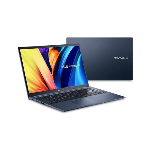 Laptop Asus Core i9 13va, 16gb+1tb+ 15.6, w11