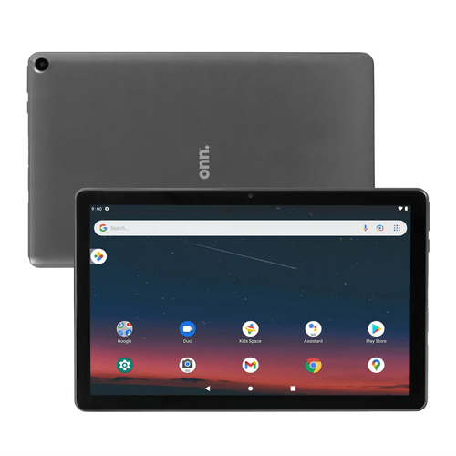 TABLET ONN 2GB + 32GB 10,1"