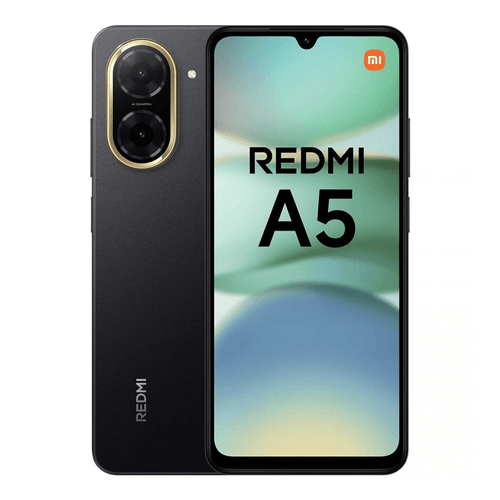 Celular Xiaomi Redmi A5 (4+128Gb)