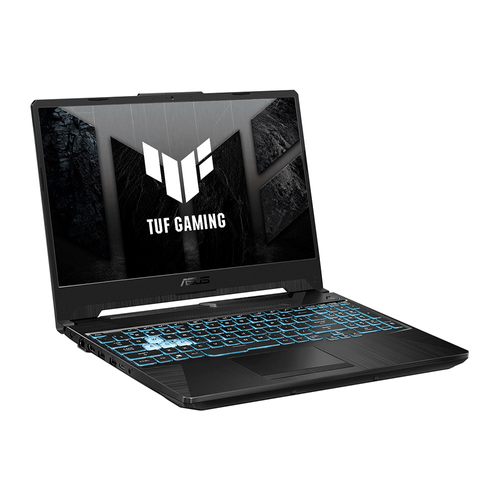 Laptop Asus TUF Ryzen 7, 16gb+512gb+ RTX 2050, W11