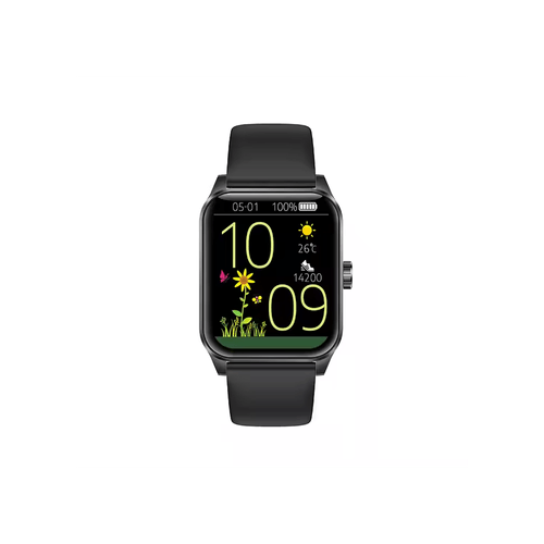Smart Watch Havit Gaming