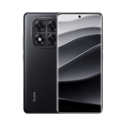 Celular Redmi Note 14 PRO (8+256GB)
