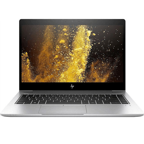 Laptop HP Elitebook 735, Rysen 7 PRO, 16gb+256gb