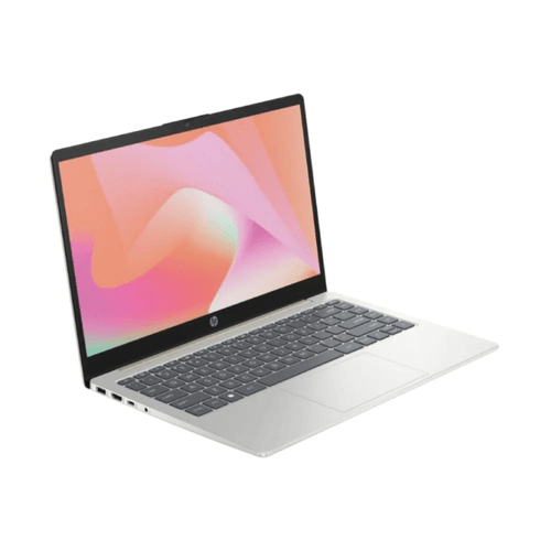 Laptop HP 15-FC0012LA AMD R7-7730U 16GB 512GB 15.6" FHD Gold