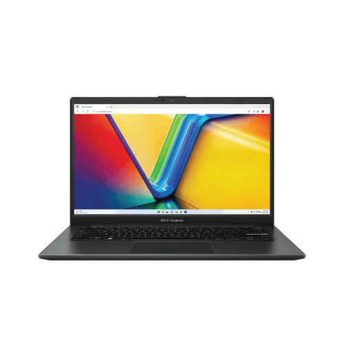 Laptop AMD Ryzen 3 7320, 4gb+128gb, 14pul, w11