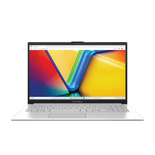 Laptop Asus Core i3 8gb+128gb+ 15.6, w11