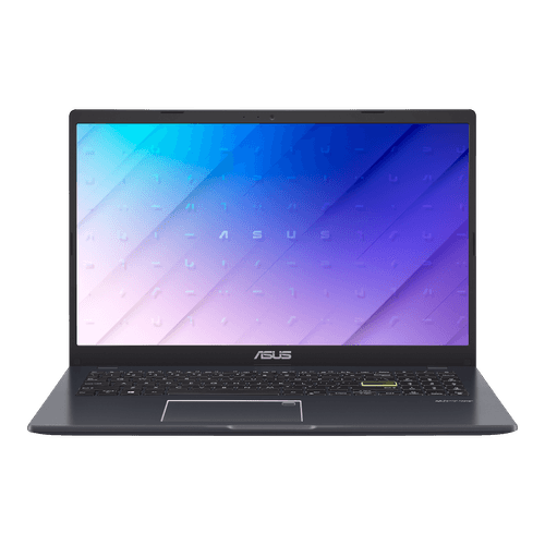 LAPTOP ASUS 15,6" Intel celeron N4500, 8+512gb, 15.6