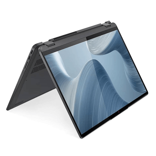 Laptop Lenovo Flex Core i7 13va, 16gb+1tb, touch