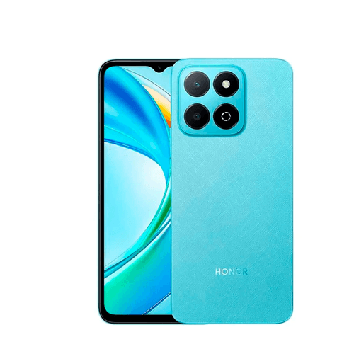 Celular Honor Play 9A (4+64Gb)