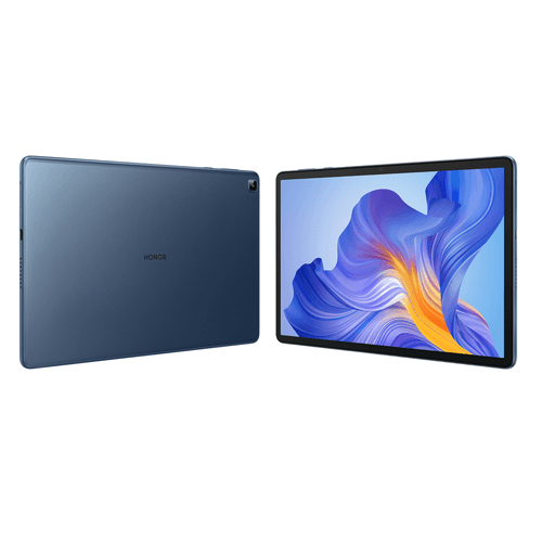 Tablet Honor Pad X8 (4Gb + 64)