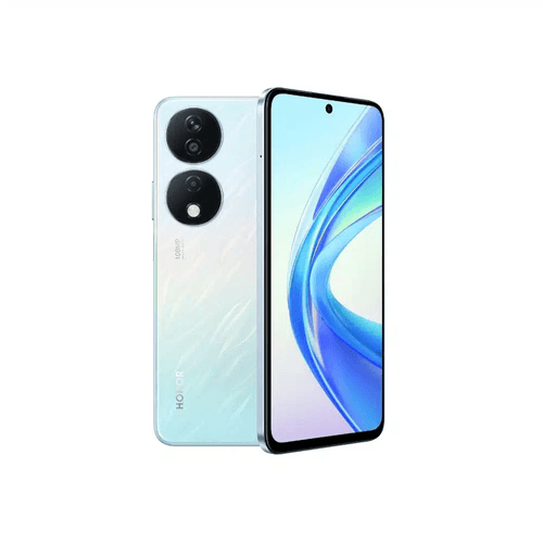 Celular Honor X7b (8+256Gb)