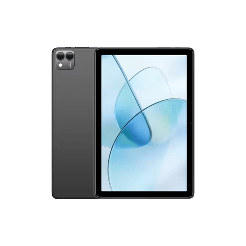 Tablet Doogee T10S 6+128GB 10.1”
