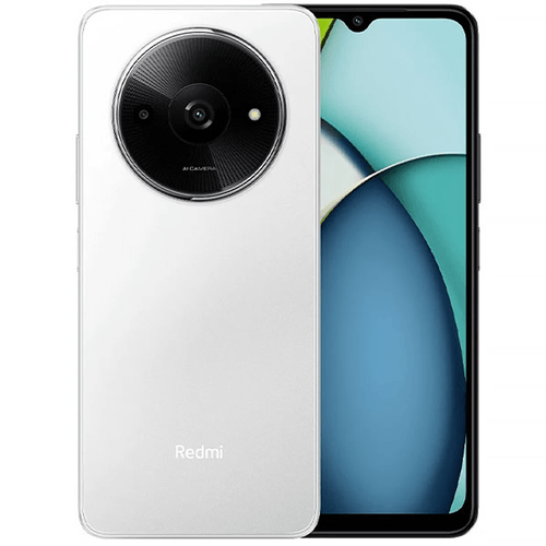 Celular Xiaomi Redmi A3x (3+64Gb)