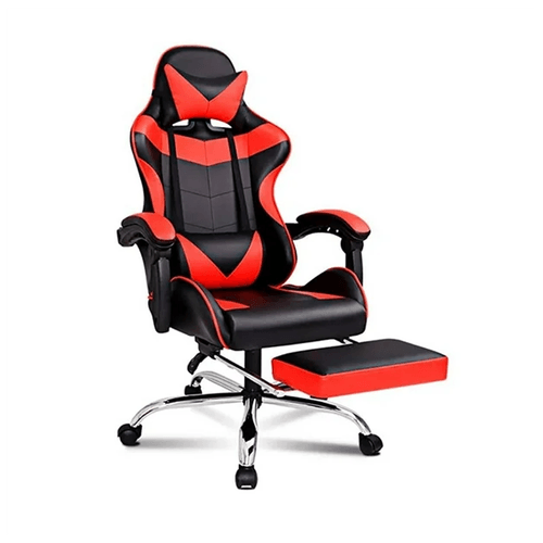 Silla Gamer ENV OmniRest con masajeador