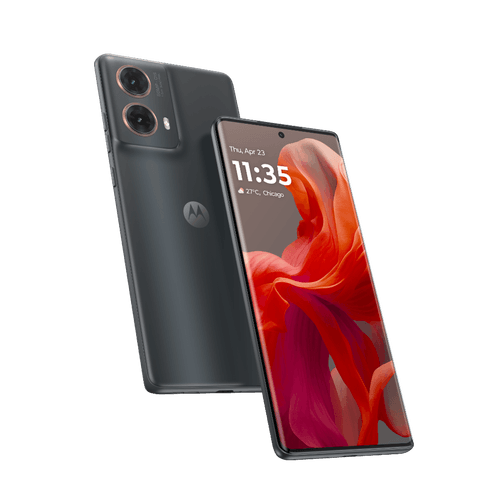 Celular Motorola G85 5G (8+256Gb)