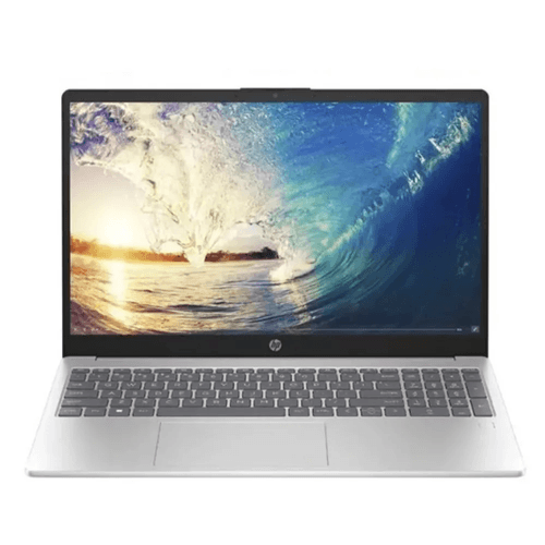 Laptop HP 15-FC0275LA Ryzen 7 7ma gen 512gb, 16gb ram 15.6" FHD FreeDOS Gold