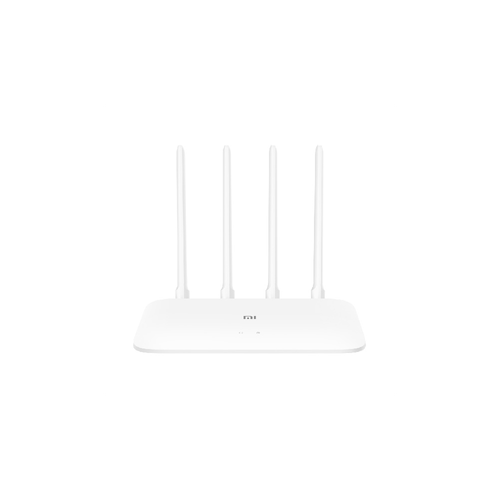 Router Xiaomi 4A AC1200 doble banda