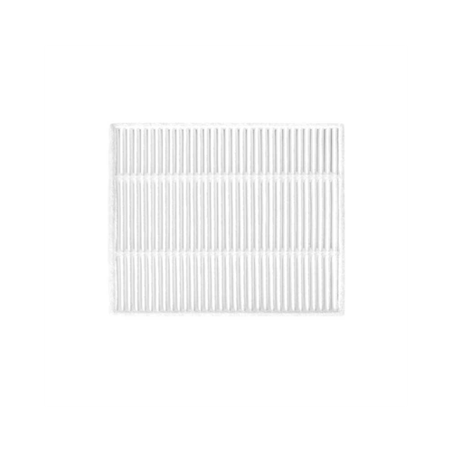 Filtro para Xiaomi Robot Vacuum S20