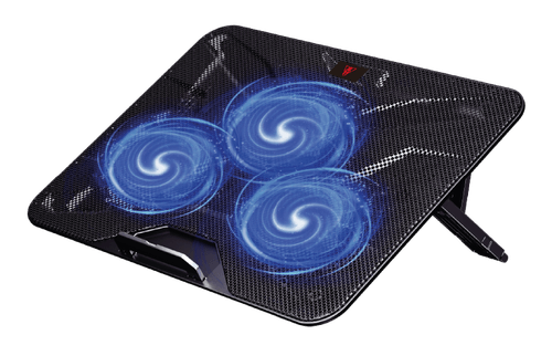 Cooling pad ENV XCOOL 3 ventiladores