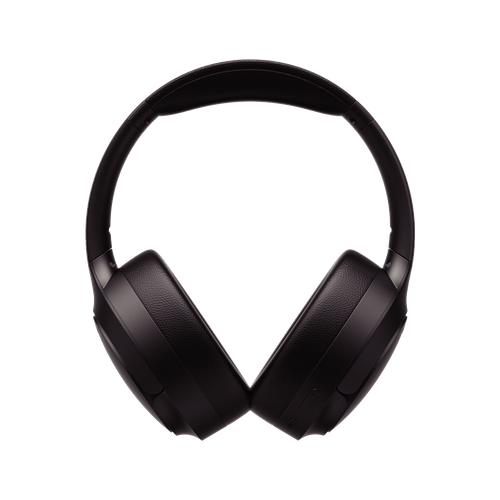 Headset ENV Helmet Tunes Wireless