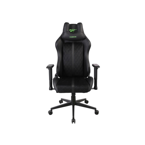 Silla Gamer Havit GC936A Profesional
