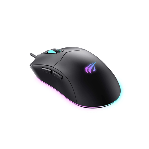 Mouse Havit MS1014 Gamenote RGB