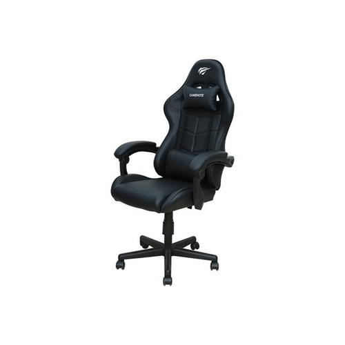 Silla Gamer Havit GC933