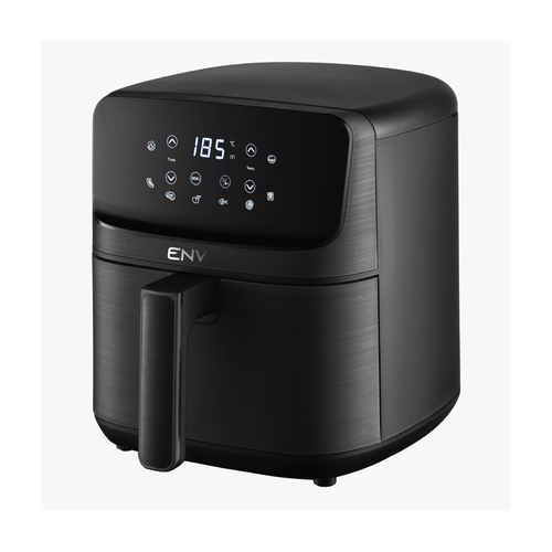 Freidora de Aire ENV SmartPreset 4.2L